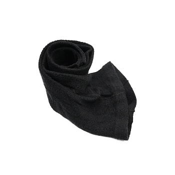 Леггинсы для девочек Moyra 153950