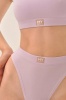 177880 Трусы стринги жен.MY DS105 (2)