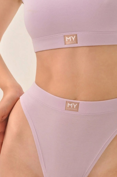 177880 Трусы стринги жен.MY DS105 (2)
