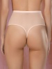 173888 Трусы Amelie 2118-1 стринги (2)