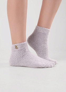 Носки для женщин Clever 185152