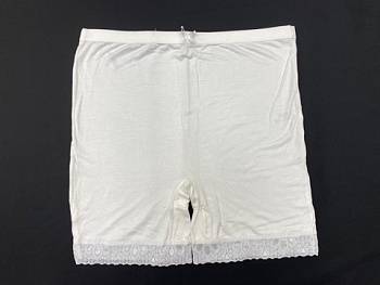 Трусы слипы для женщин SHESLOVE 176535