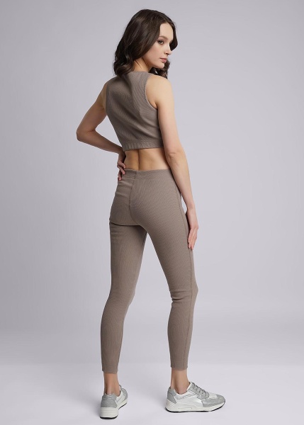 176545 Комплект женский CLE LP13-100/1 (2)