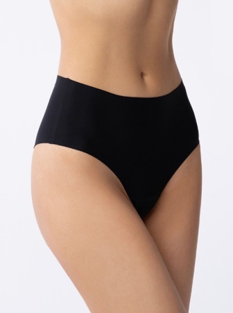 176546 Трусы Julimex BRASIL MAXI (2)