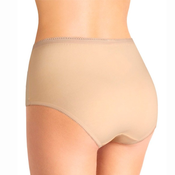 143401 Трусы женские CLE M001у (2)