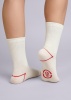 173910 Носки жен CLE Д5363 (1)