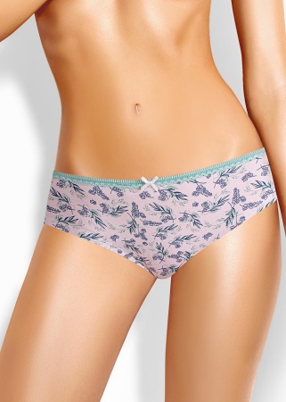 177587 Трусы женские CLE BR1078/2