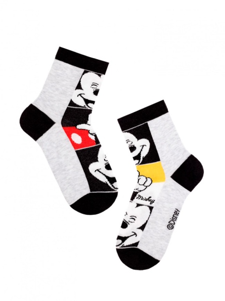 151994 Носки CK DISNEY 348