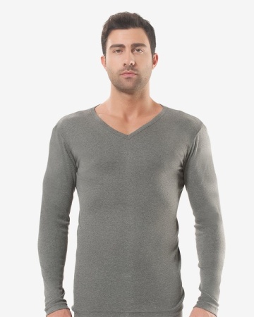 130057 футболка мужская TR OZTAS 1007