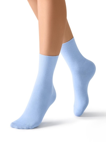 173406 Носки OMSA ECO 254