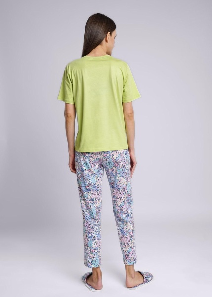 173802 Комплект женский CLE LP23-1007/4 (1)