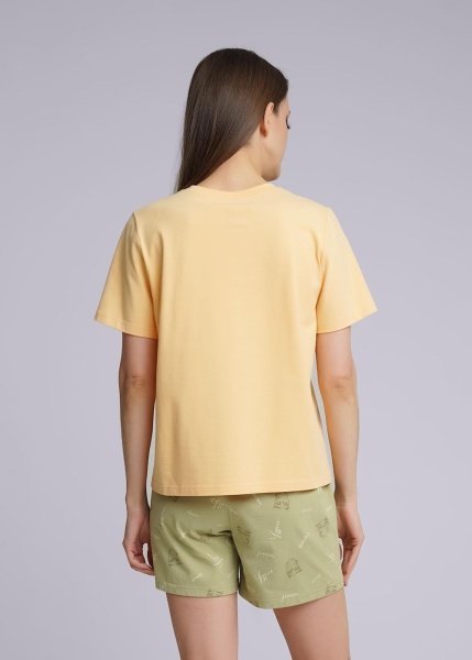 176740 Комплект женский CLE LP13-1049 (2)