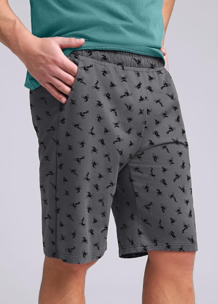 177807 Комплект мужской CLE MHP540412 (2)