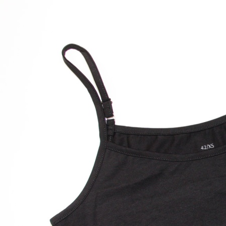 160540 Майка женская Belio ci 10803.1H-911 (3)