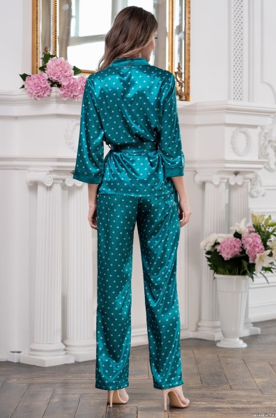 166964 Комплект Mia 8946 Clever (2)