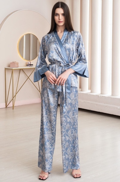 177885 Комплект Mia 3646 Olivia