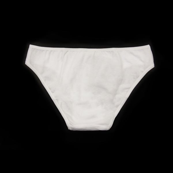 162028 Трусы жен Belio ci MINI SLIP 40064.1L-921 (3)