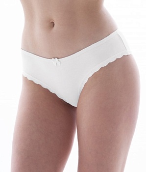 Трусы слипы для женщин SHESLOVE 174112