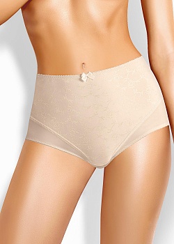 Трусы слипы макси для женщин Clever 179962