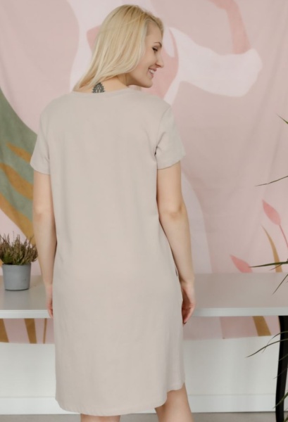 170956 Платье жен. Almando Melado 2504W-70131.2H-115.848 (2)