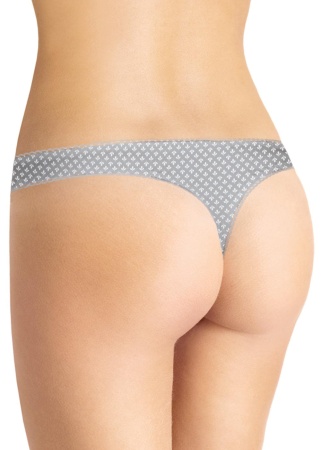 172979 Трусы женские CLE STM654у (1)