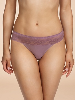 Трусы стринги для женщин Alla Buone 170234