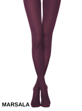 148648 Колготки Conte Trendy 150 (1)