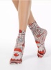 170264 Носки женские CN 34088 Fantasy