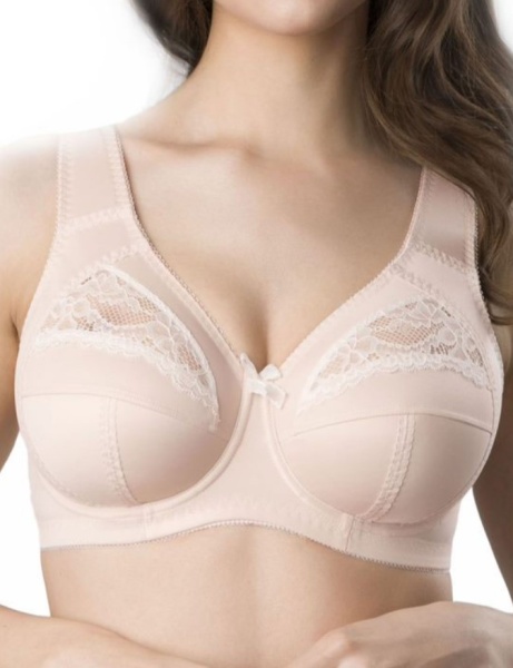 174096 Бюстгальтер Sermija H36-17-L