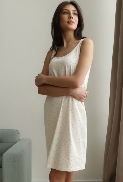 172551 Сорочка жен. Almando Melado 1900W-60129.3S-051 (2)