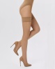 177697 Чулки MINIMI RETE (1)