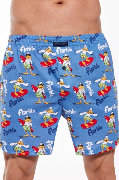 177965 Classic боксеры муж. 001-153