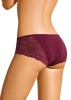 140157 Трусы женские CLE B003р (3)