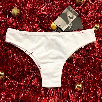 Трусы бразилиано для женщин Belio ci 161871