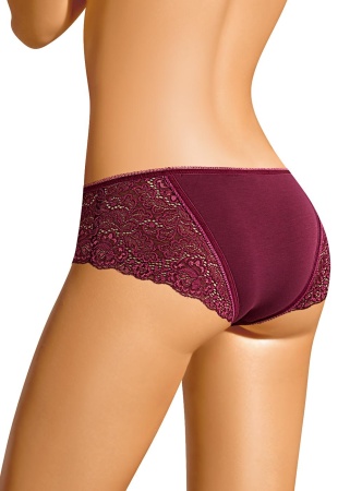 140157 Трусы женские CLE B003р (3)