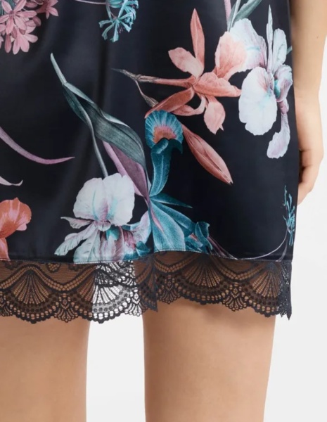 176642 Сорочка Esotiq LOVER 40596 (2)