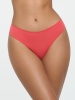 176326 Трусы жен.БMi_F 2610 Brasiliana 
