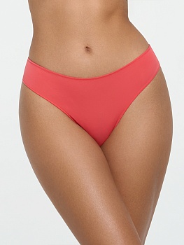 Трусы бразилиано для женщин Minimi 176326