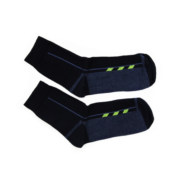 154457 Sport Ag Siltex носки муж. S9L53-A