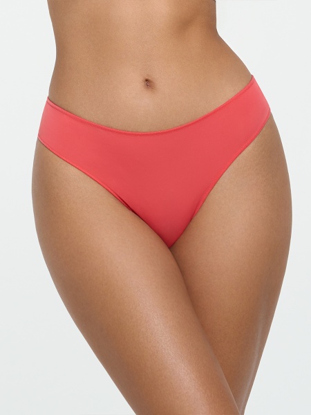 176326 Трусы жен.БMi_F 2610 Brasiliana 