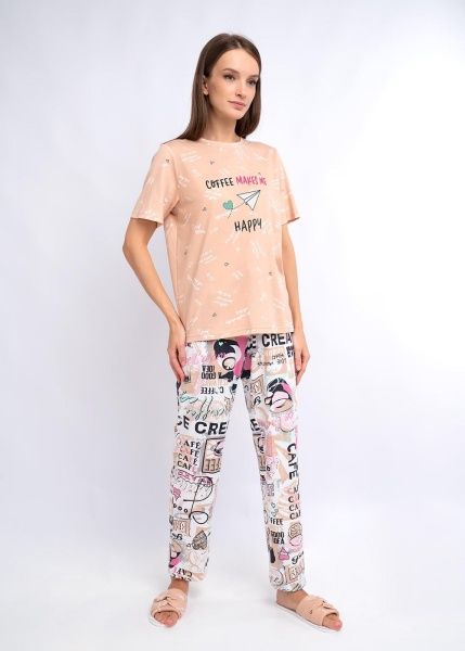 173477 Комплект женский CLE LP23-994/3 (2)