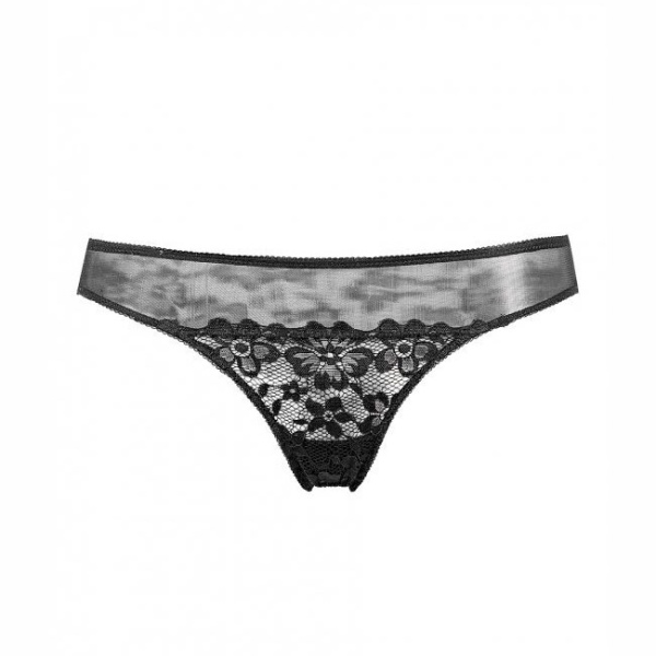 159471 Трусы №6093 Alla buone (4)