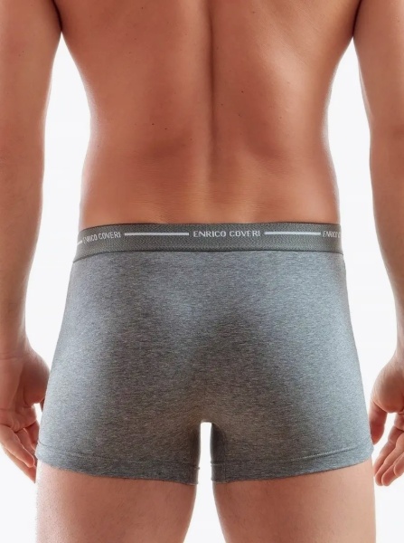 177997 Трусы мужские Enrico Coveri EB1000 (1)