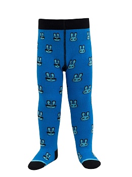 Колготки для девочек и мальчиков CONTE-KIDS 179104