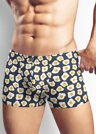 171939 Трусы мужские CLE MSH525611