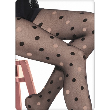 153214 Колготки Gatta FUNNY 07A (2)