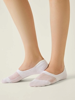 Подследники для женщин CONTE ELEGANT 184739