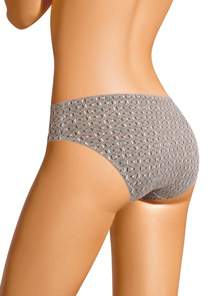 177866 Трусы женские CLE C1089/1 (1)