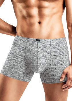 Трусы шорты для мужчин Clever 173638