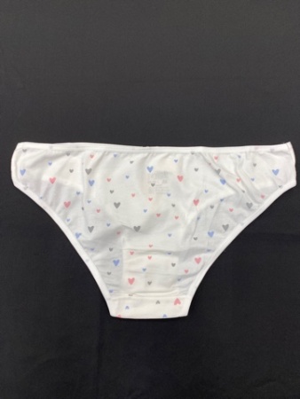 171750 Трусы женские БВ SL1200 (1)